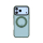 Etui do telefonów Tactical MagForce Hyperstand Kryt pro do iPhone 17 Pro/18 Pro Forest